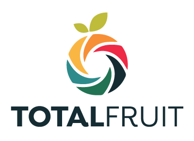 Total Fruit